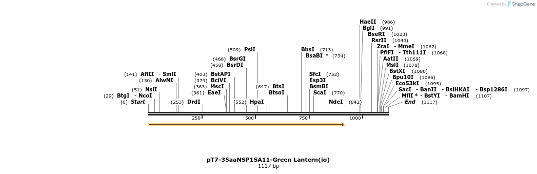 432248_map