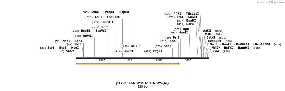 432250_map