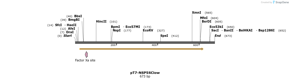 432254_map