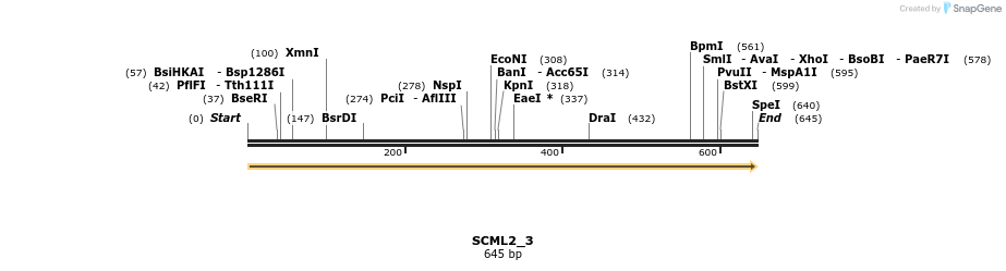 432350_map