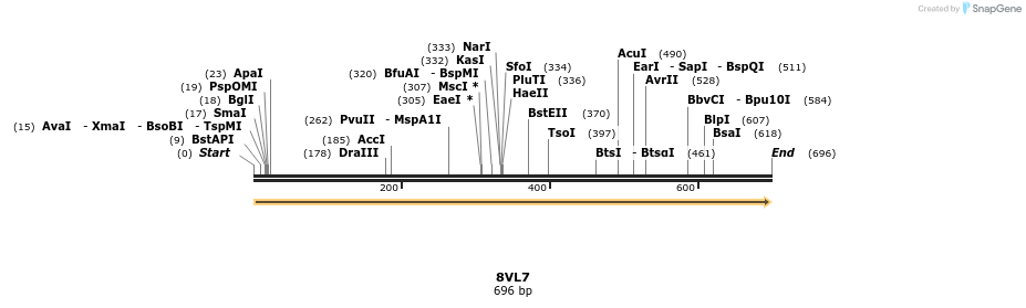 432355_map