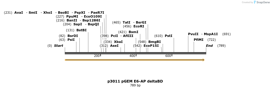 43370_map