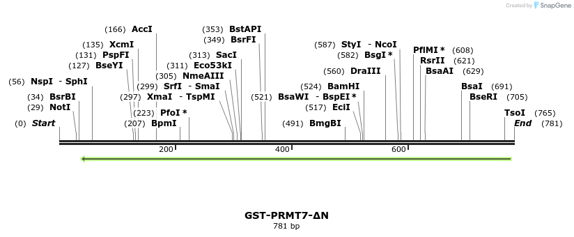 43420_map