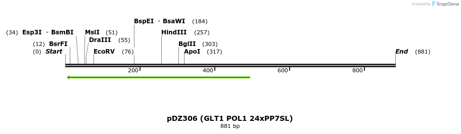 43474_map
