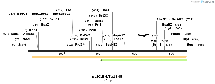 43476_map