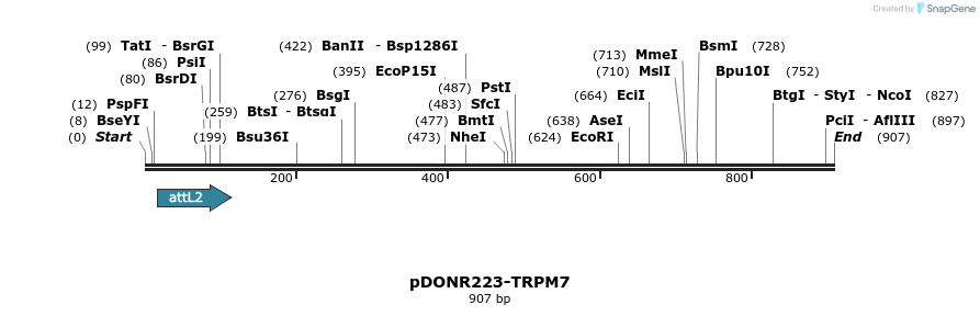 43483_map
