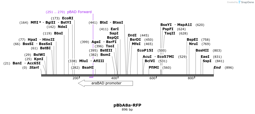43510_map
