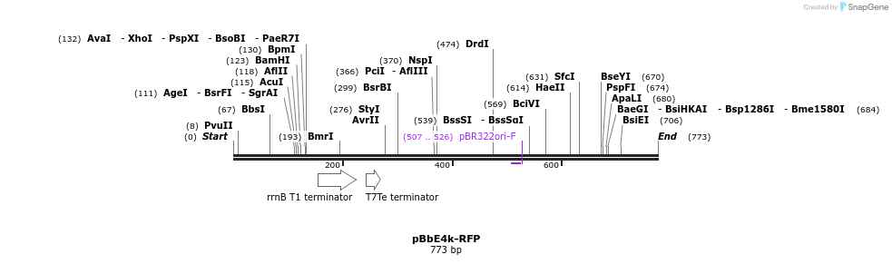 43560_map
