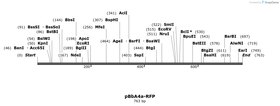 43563_map