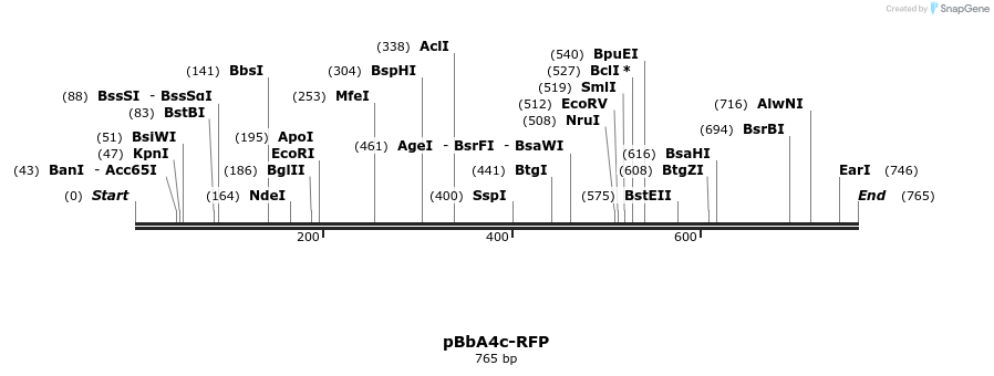 43578_map
