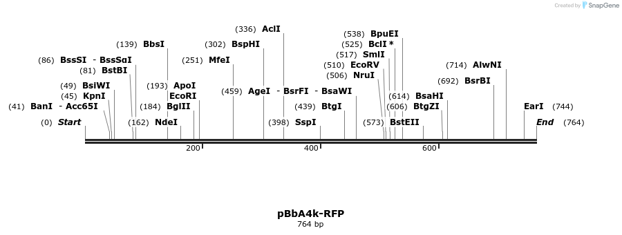 43580_map