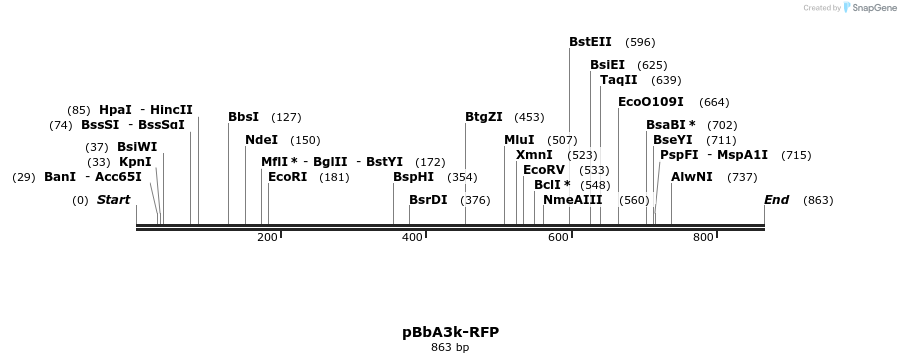 43600_map