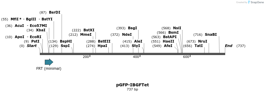 43630_map