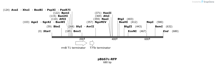 43632_map