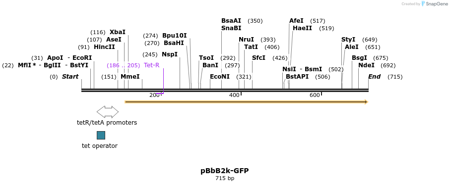 43692_map