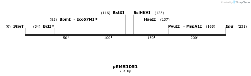 43755_map