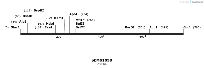 43758_map