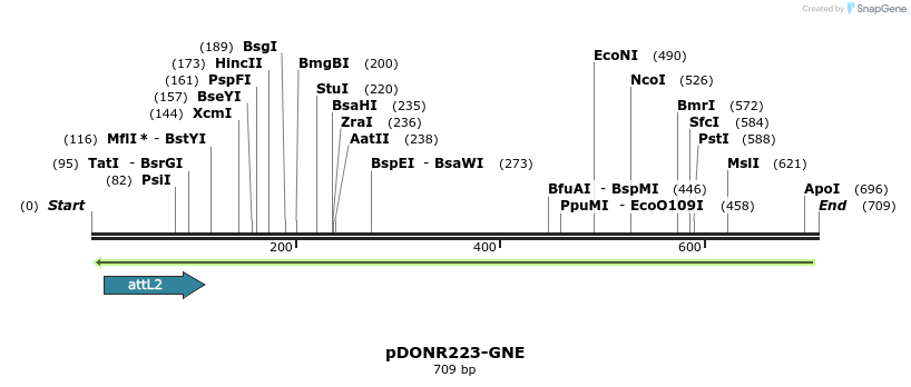 43759_map