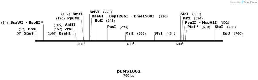 43760_map