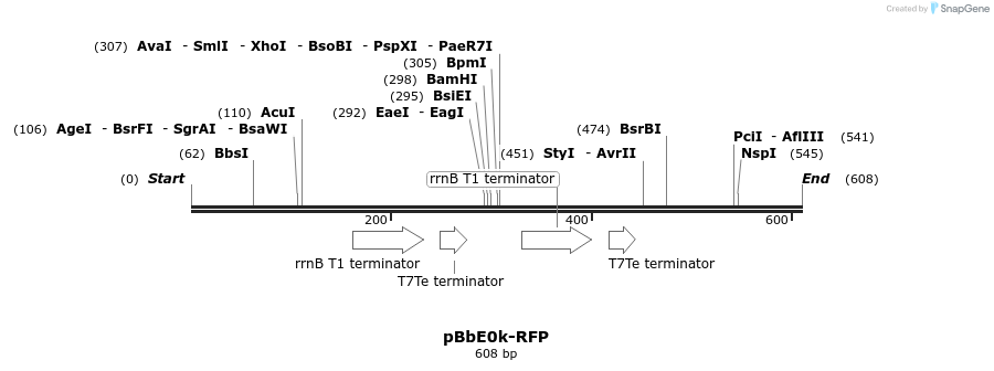 43763_map