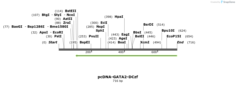 43793_map