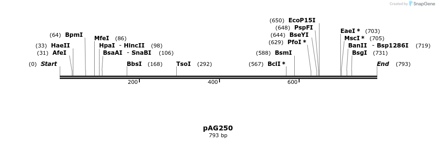 43795_map