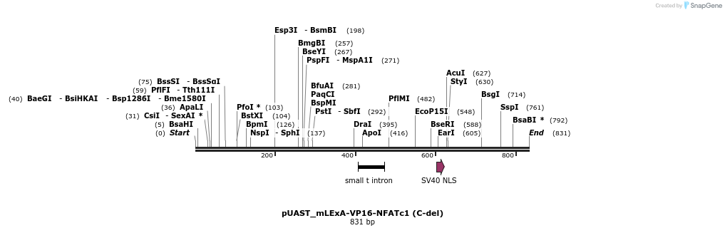 43843_map