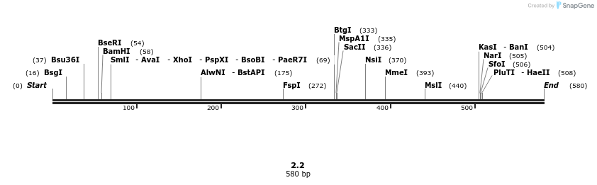 43876_map