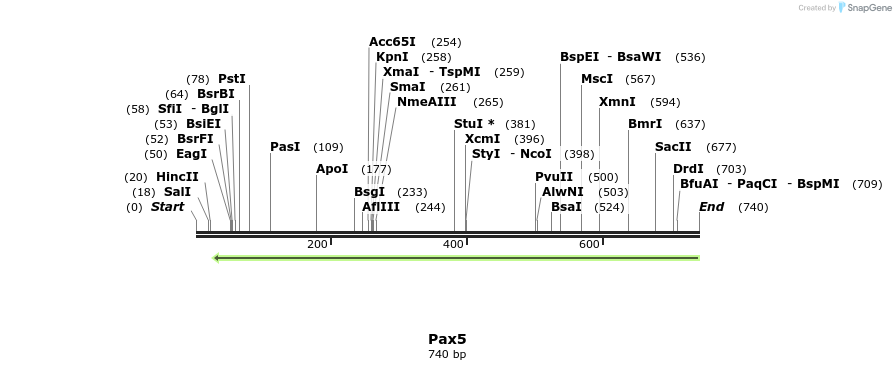 43883_map