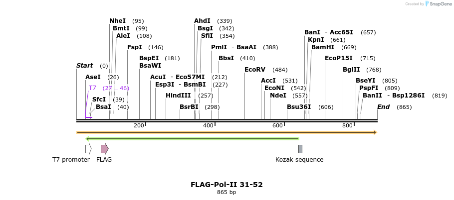 43897_map