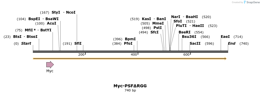 43899_map