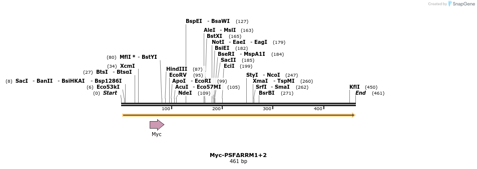 43904_map