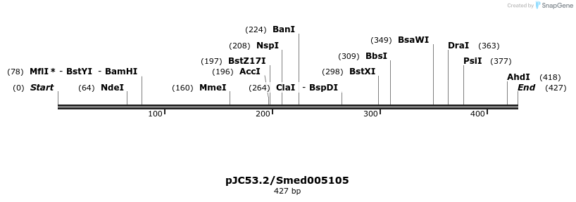 43922_map