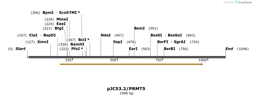 43924_map