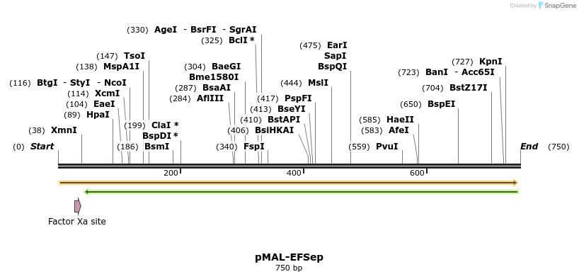 43930_map