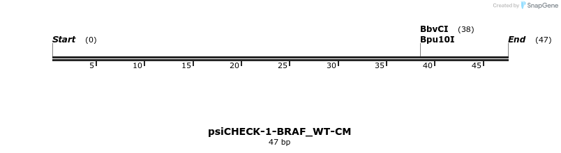 440624_map
