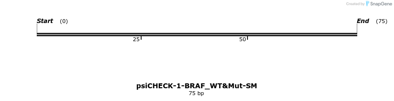 440634_map
