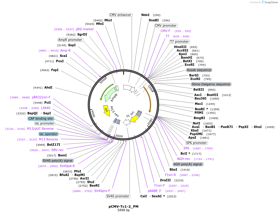 442013_map