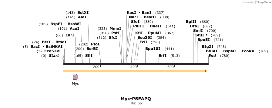 44284_map
