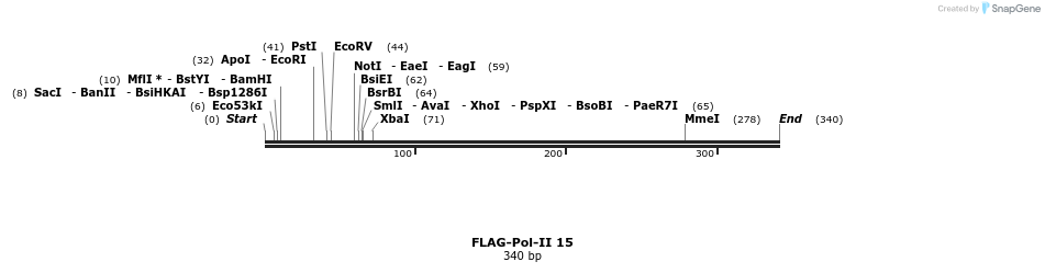 44318_map