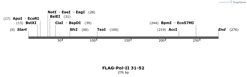 44331_map