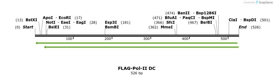 44333_map