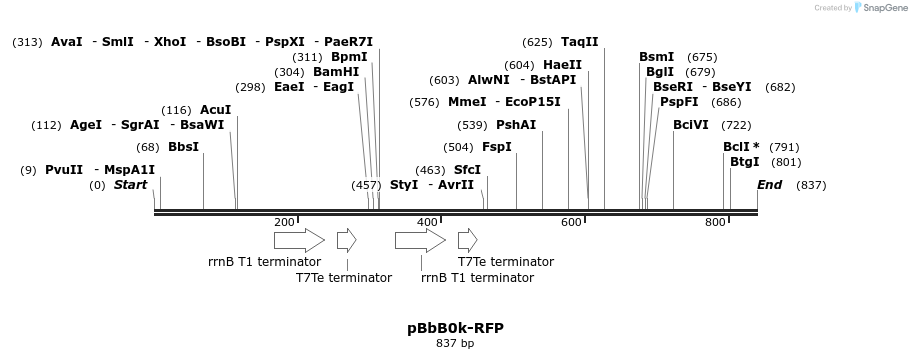 44374_map