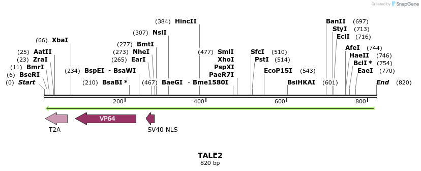 44379_map
