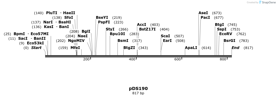 44410_map