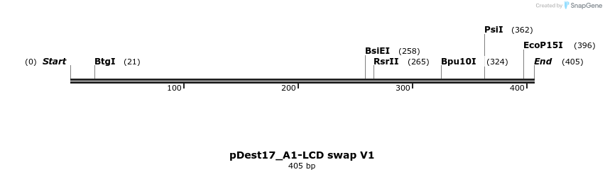 444128_map