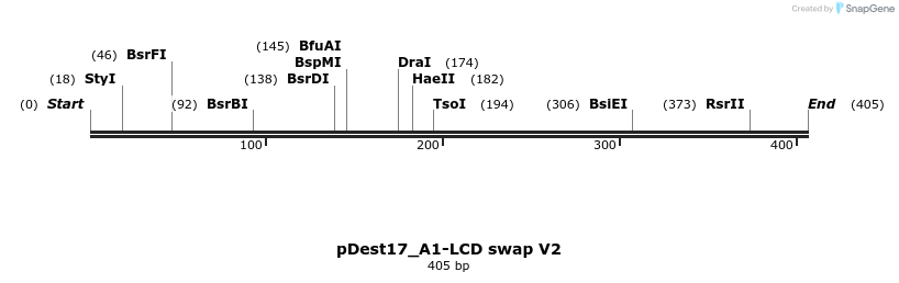 444129_map