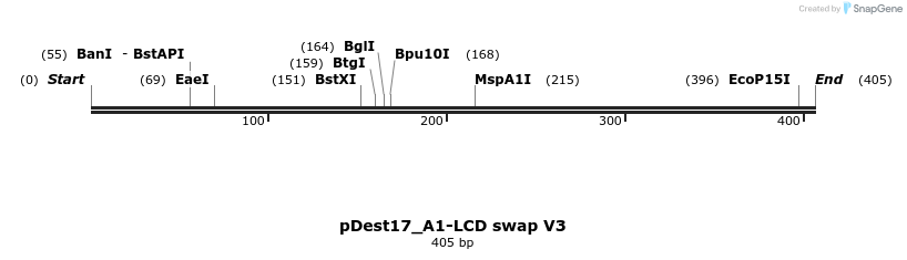 444130_map