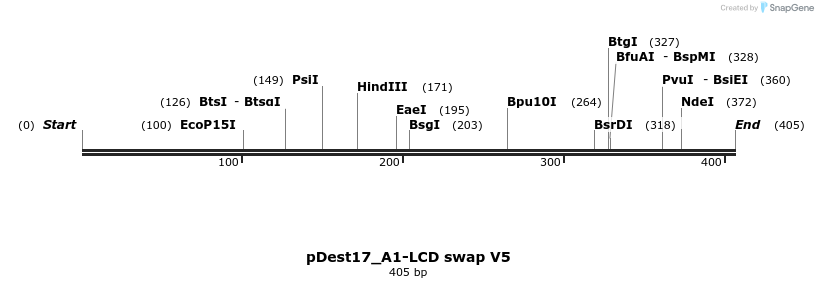 444132_map