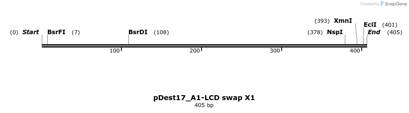 444133_map